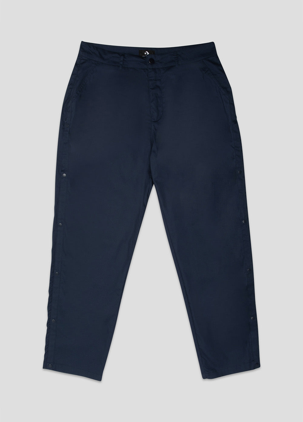 x Kim Jones Cargo Pants
