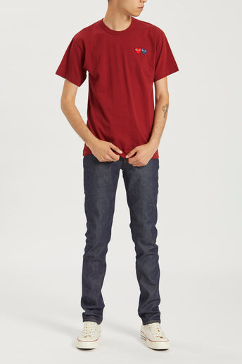T006 Polo Shirt
