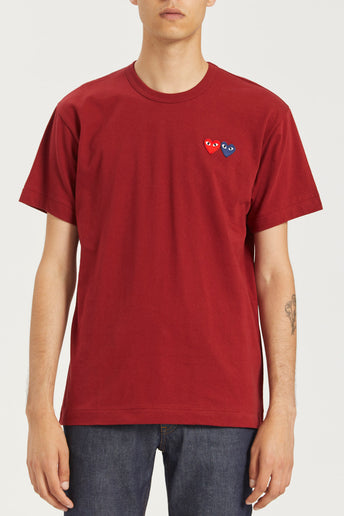 T006 Polo Shirt