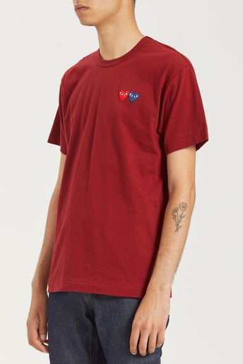 T006 Polo Shirt