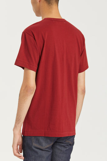 T006 Polo Shirt