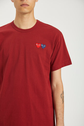 T006 Polo Shirt