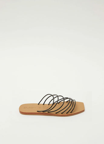 Seni Slide