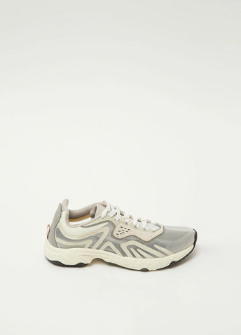 Trail Sneakers
