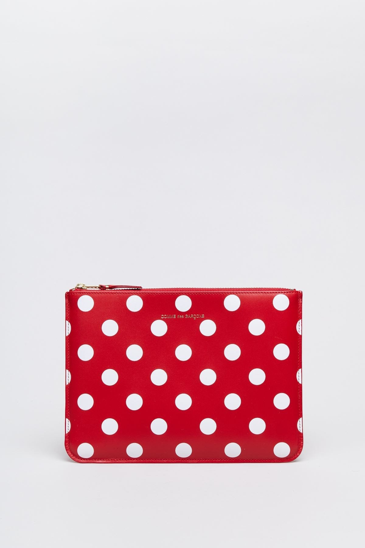 SA5100 Dot Print Wallet