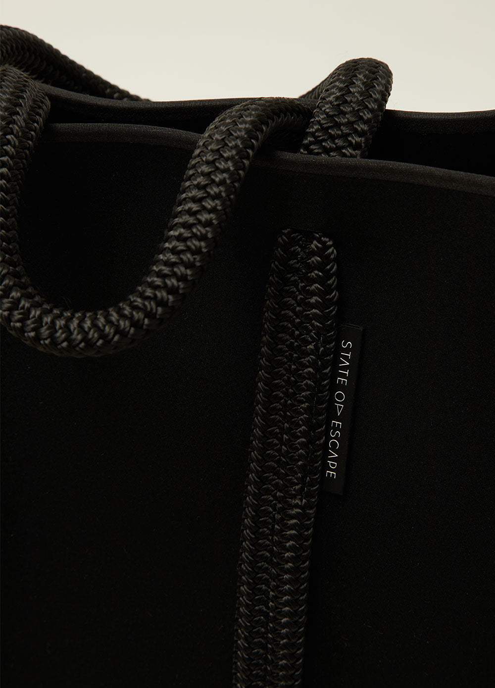 City North South Tote