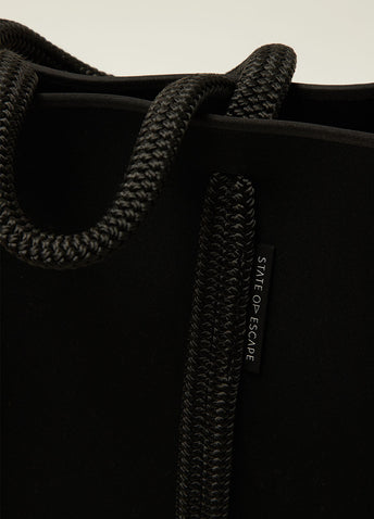 City North South Tote