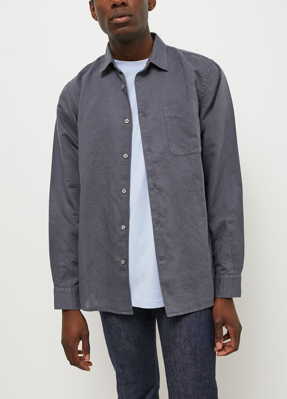 Limoux Shirt