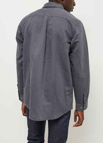 Limoux Shirt