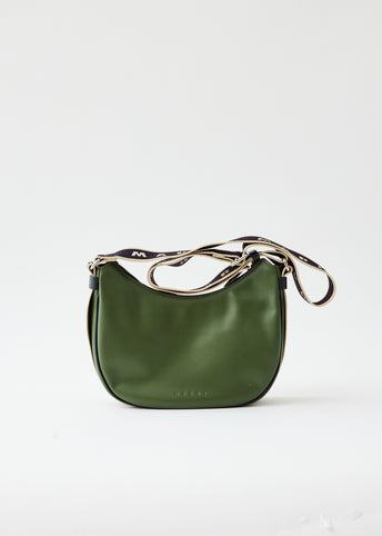 Small Bey Bag