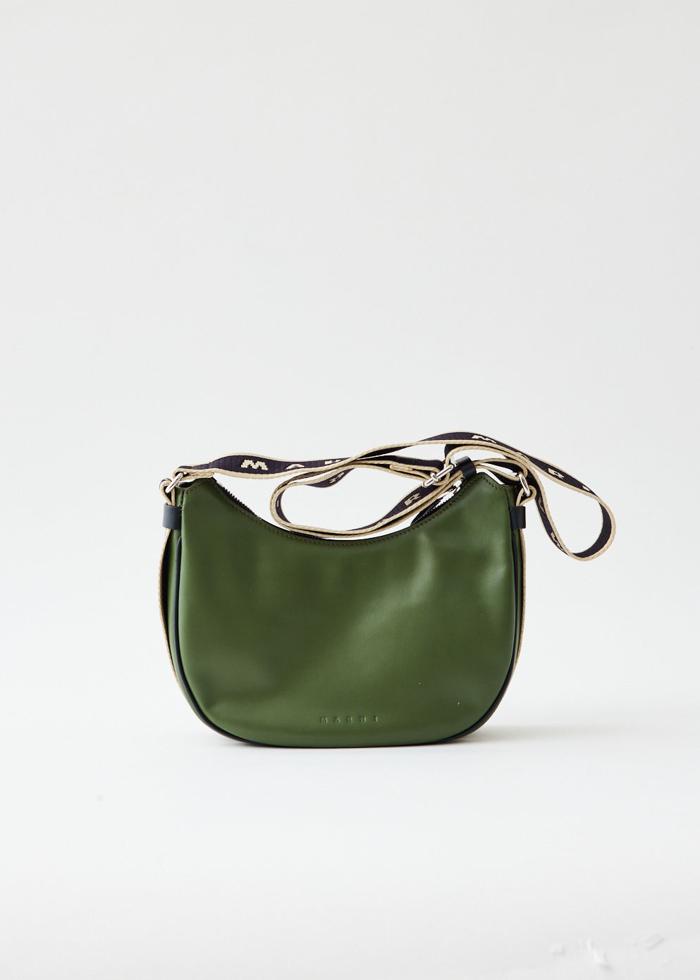 Small Bey Bag