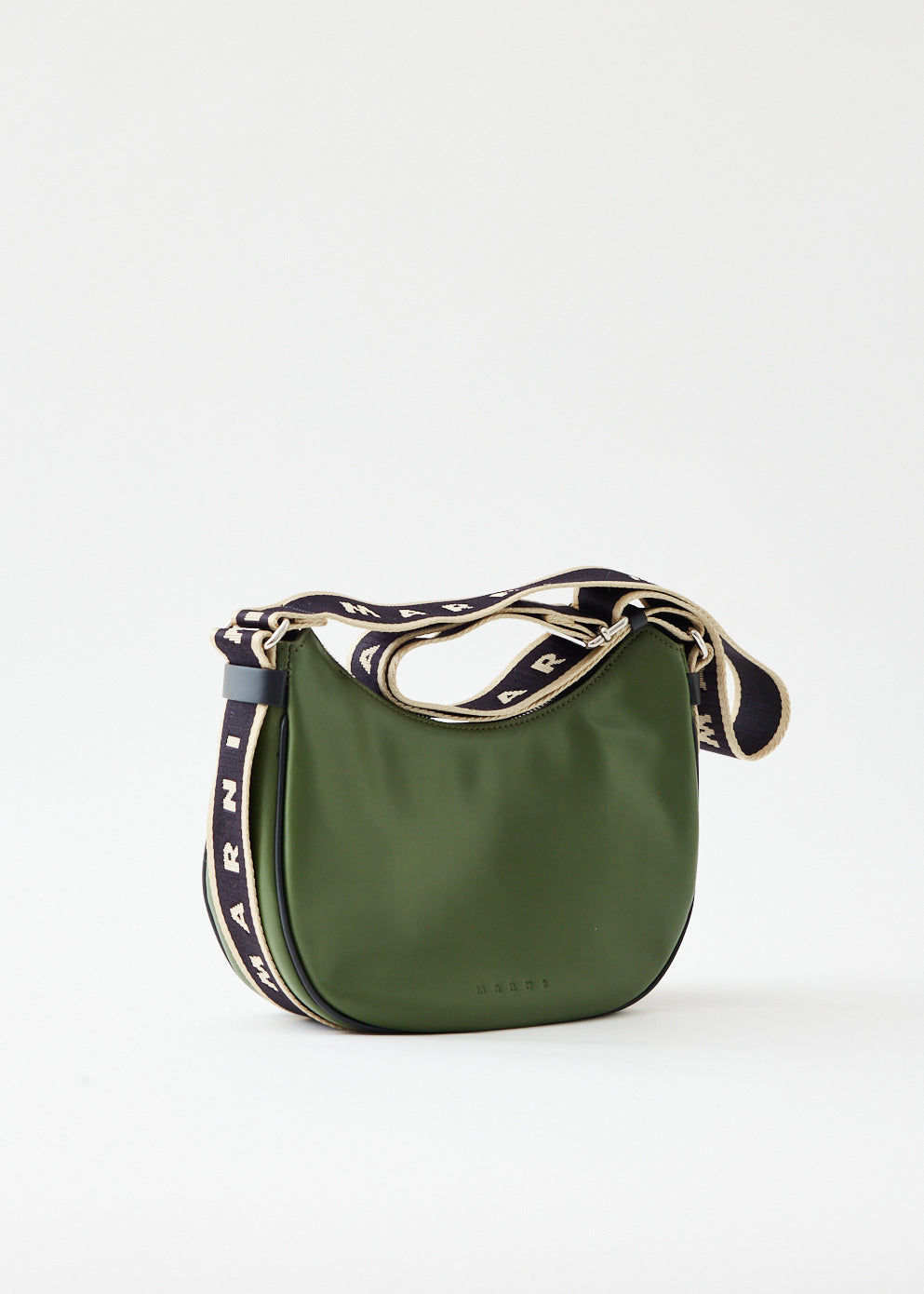 Small Bey Bag