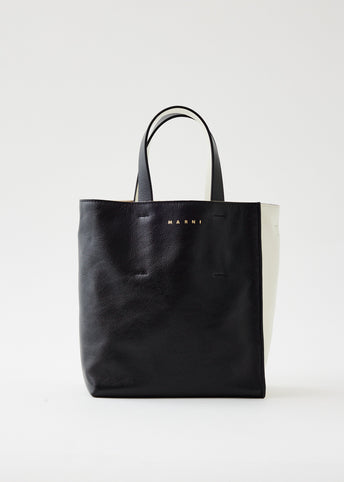 Museo Soft Mini Bag