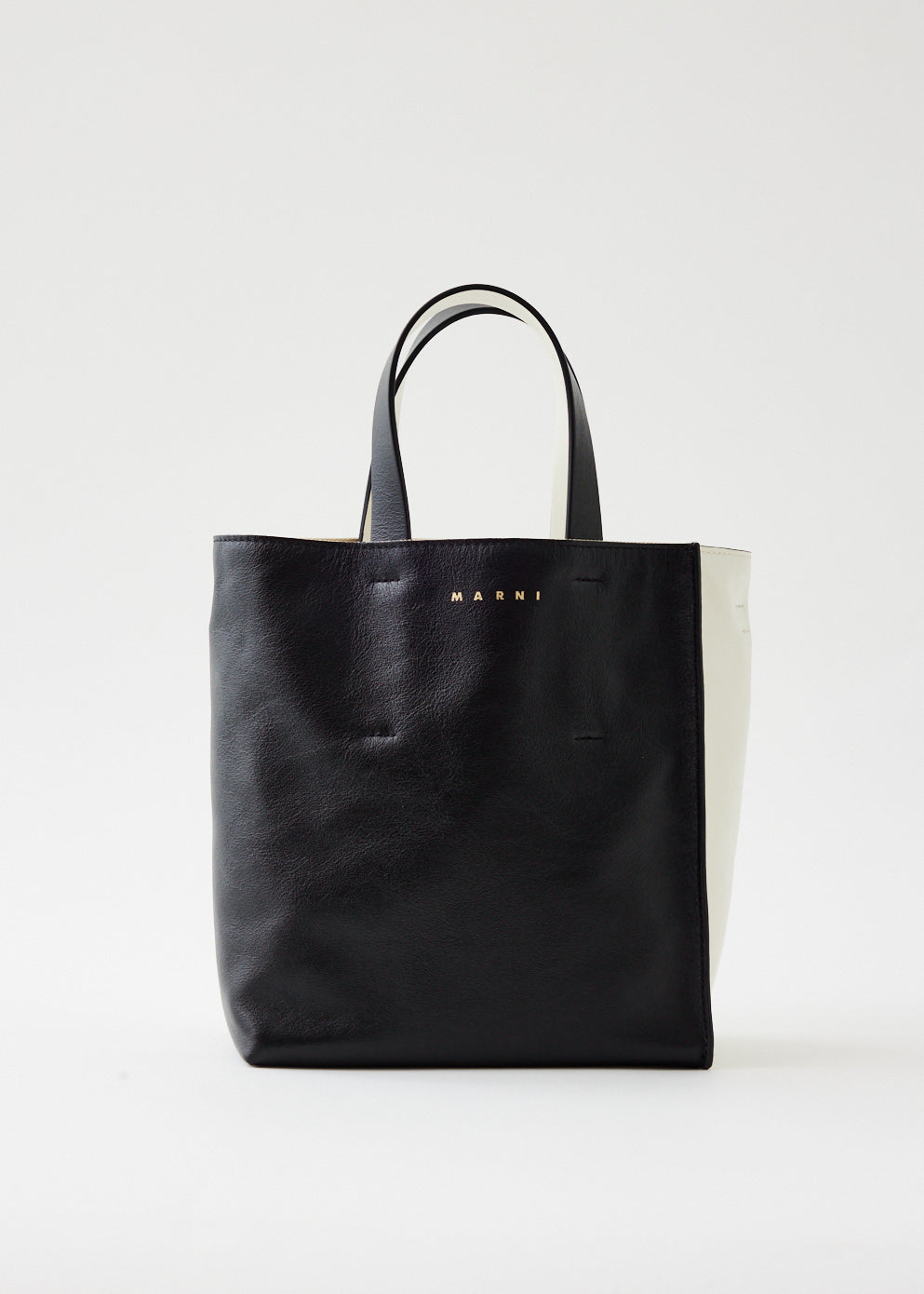 Museo Soft Mini Bag