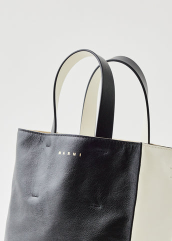 Museo Soft Mini Bag