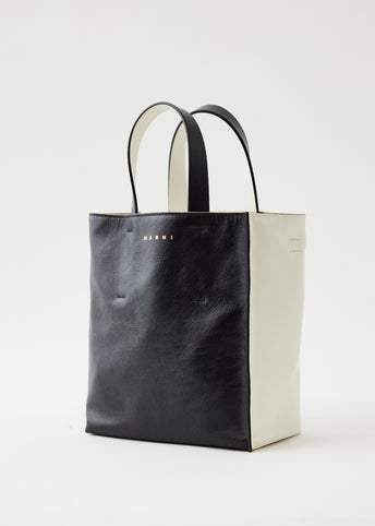 Museo Soft Mini Bag