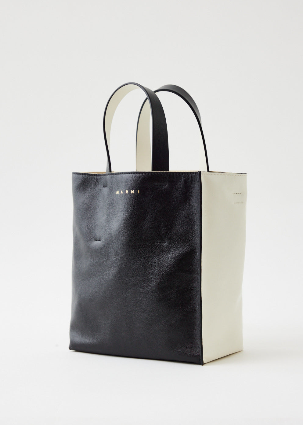 Museo Soft Mini Bag