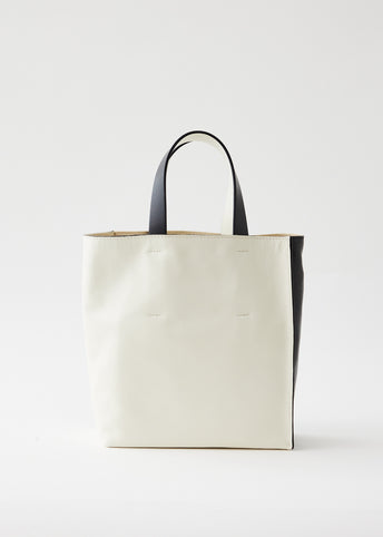 Museo Soft Mini Bag
