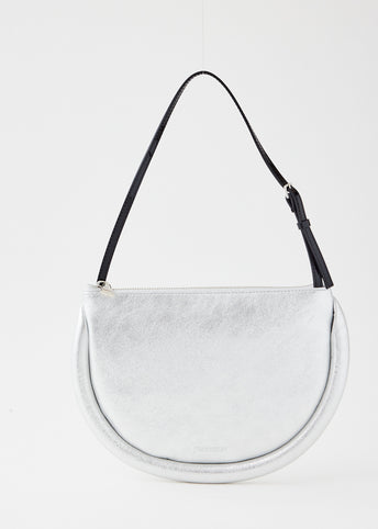 The Bumper Moon Bag