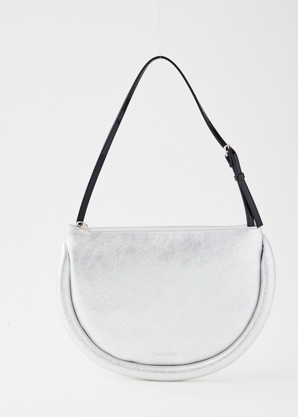The Bumper Moon Bag