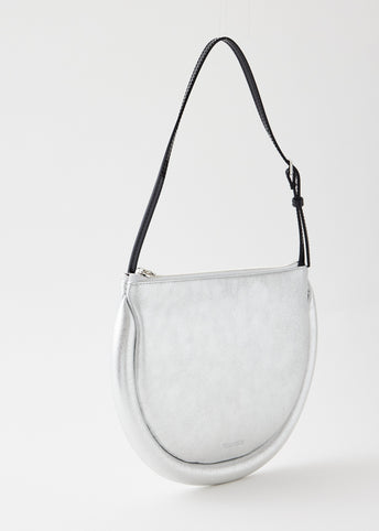 The Bumper Moon Bag