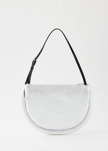 The Bumper Moon Bag