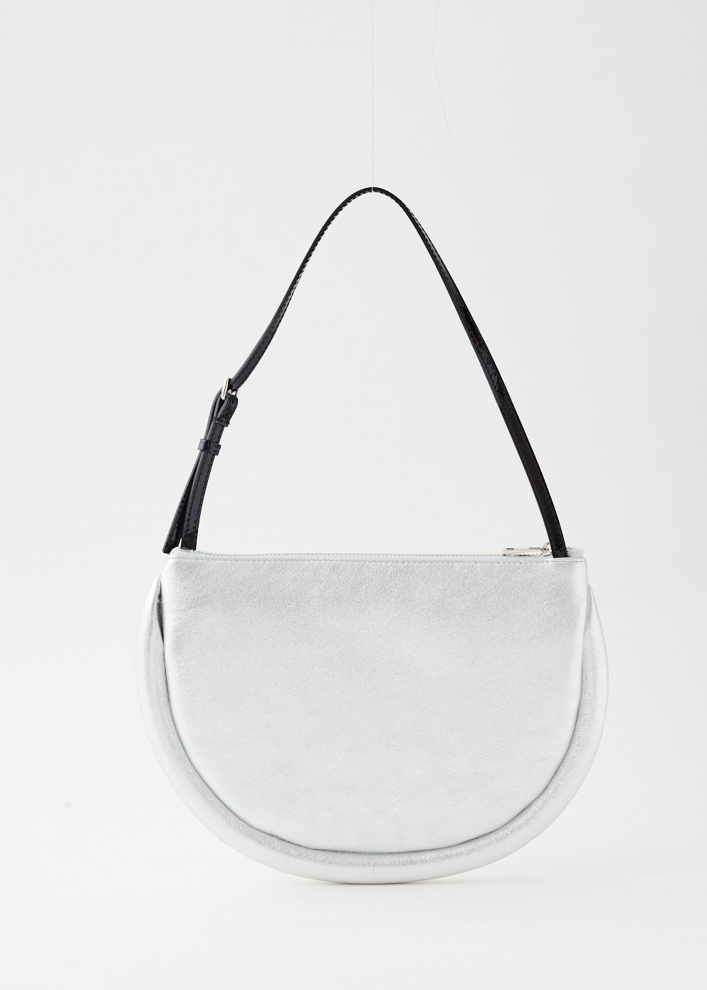The Bumper Moon Bag