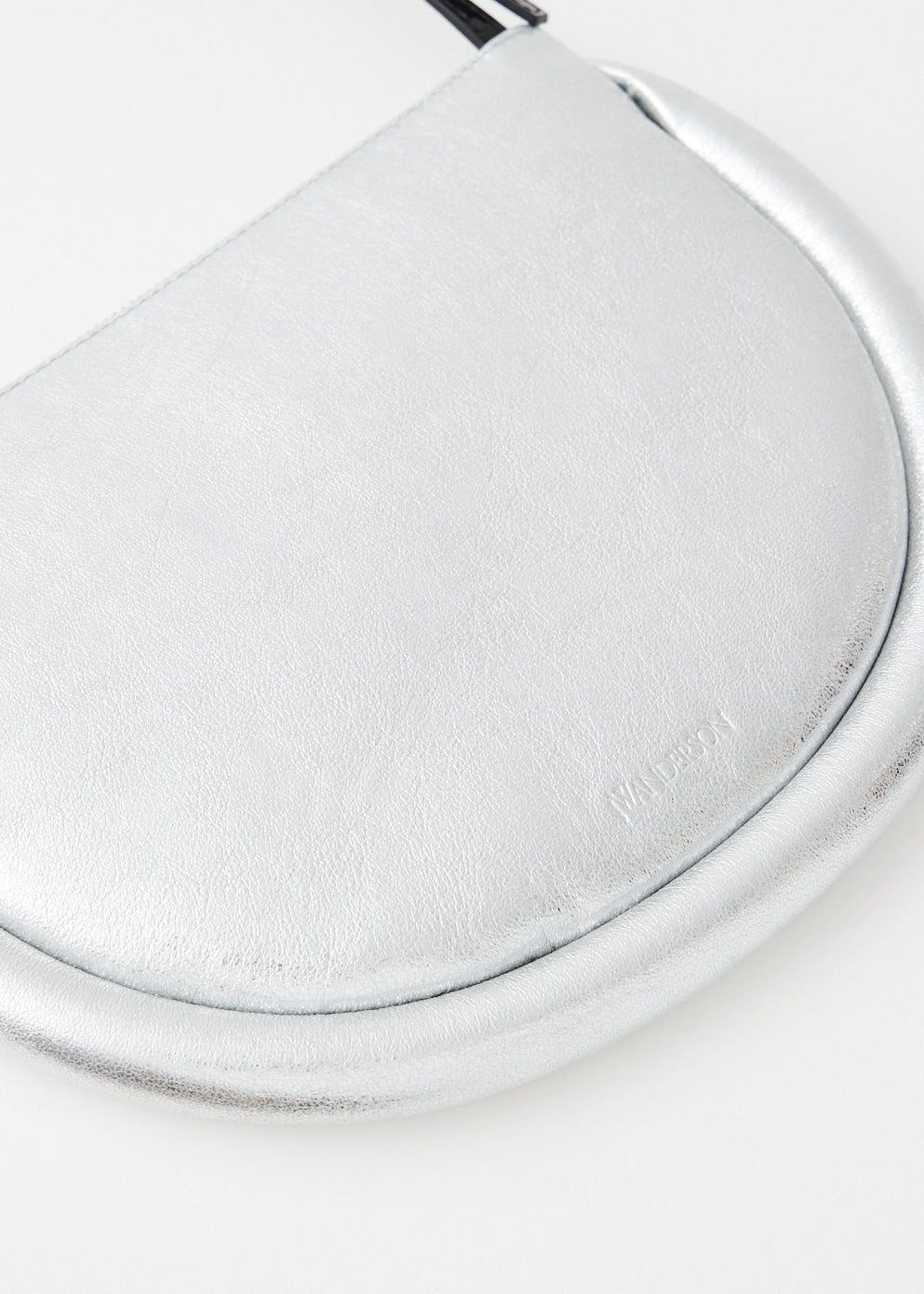 The Bumper Moon Bag