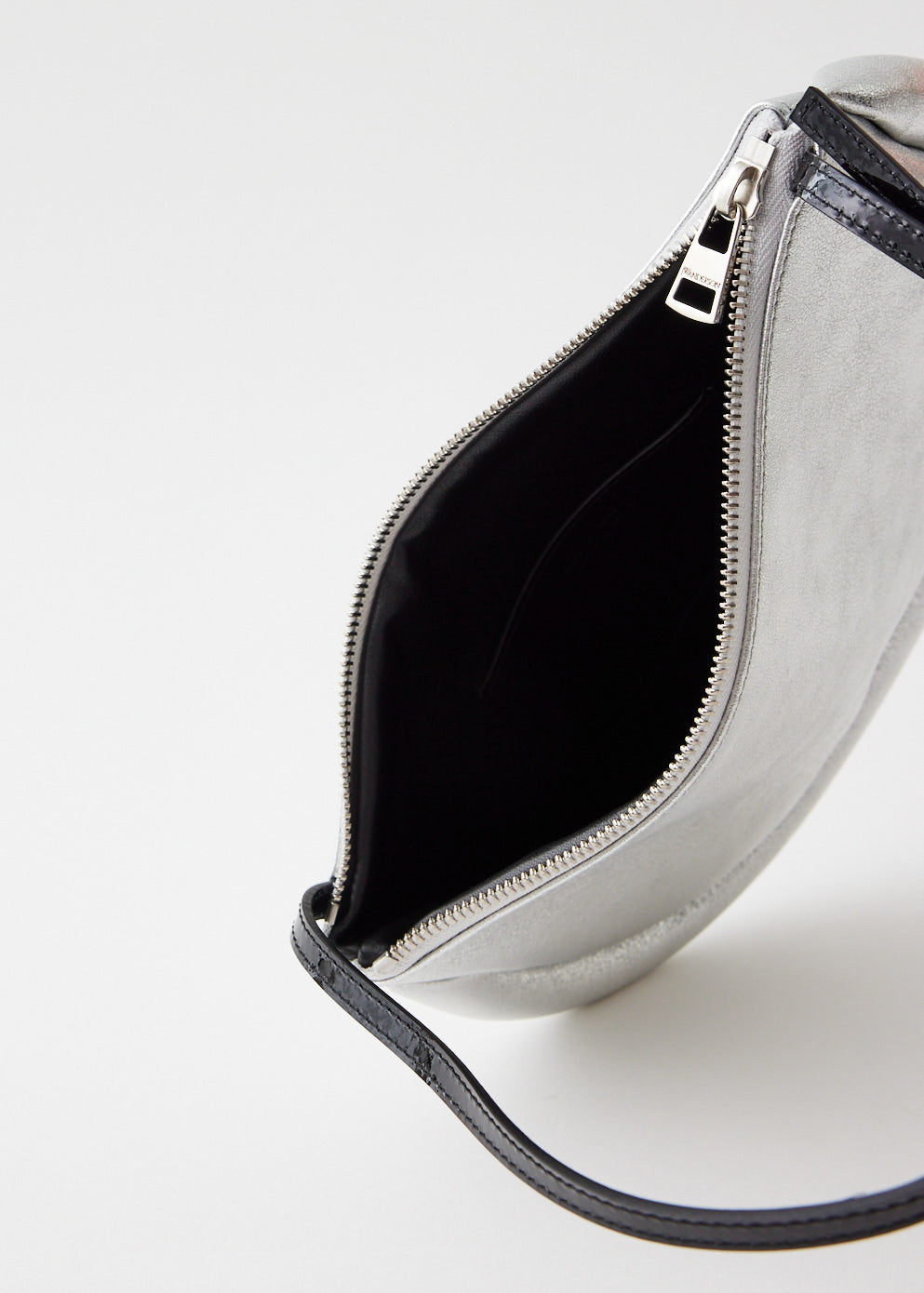 The Bumper Moon Bag