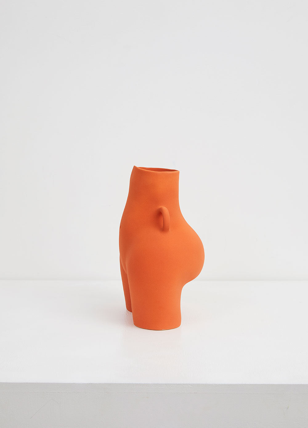 Love Handles Vase