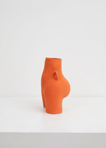 Love Handles Vase