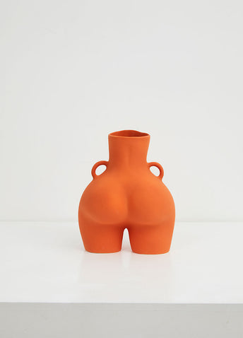 Love Handles Vase
