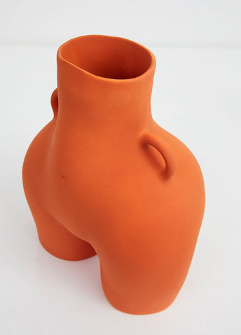 Love Handles Vase