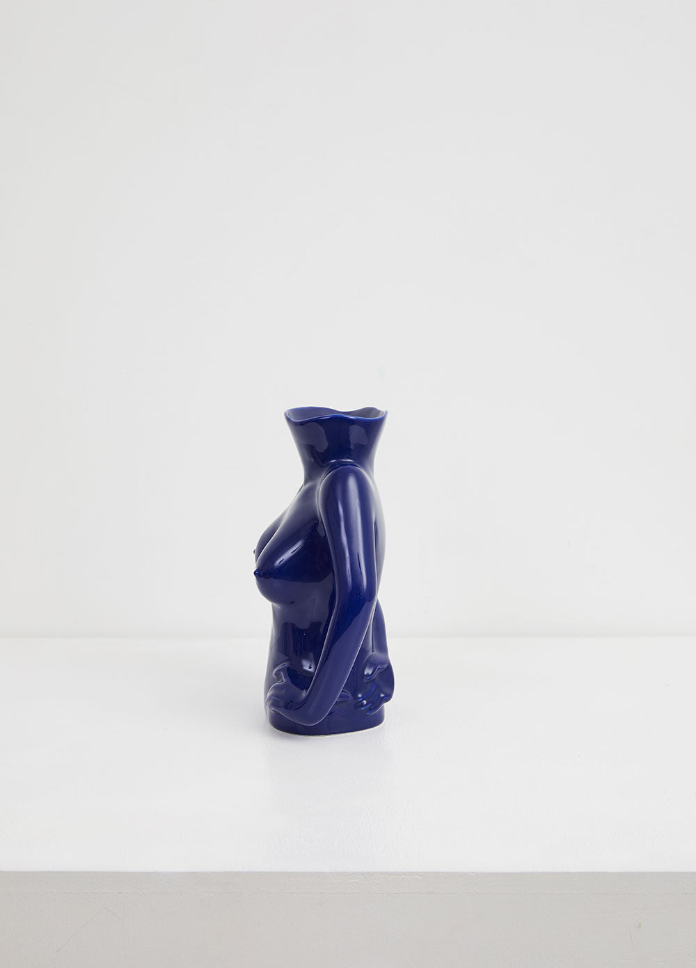 Jugs Jug Vase