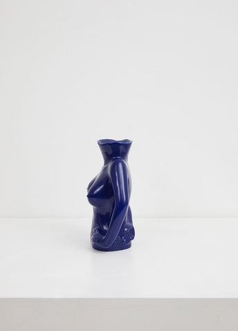 Jugs Jug Vase