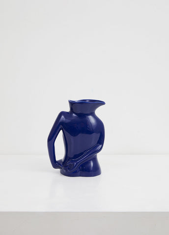 Jugs Jug Vase