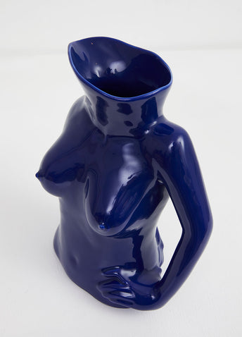 Jugs Jug Vase