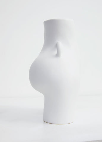 Love Handles Vase