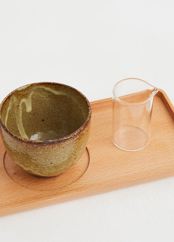 Maru Morning Set