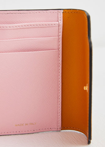 Square Wallet