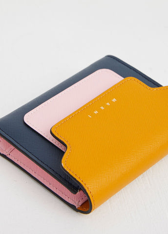 Square Wallet