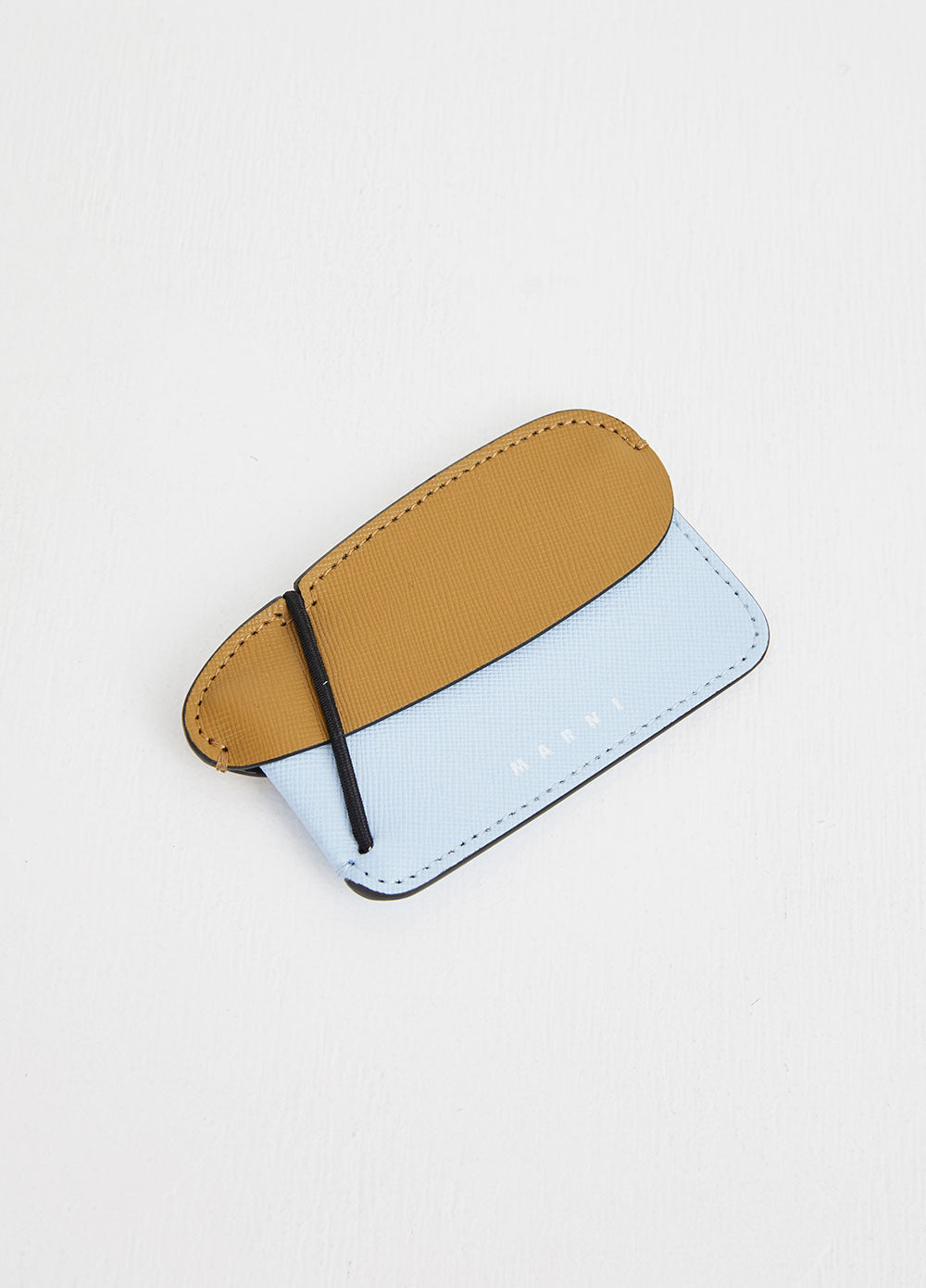 Swing Card Holder