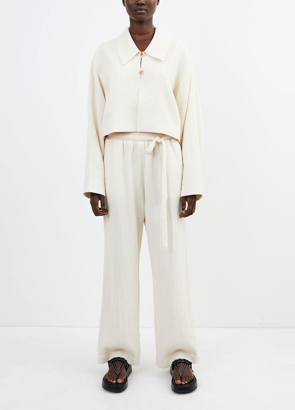 Easy Pants