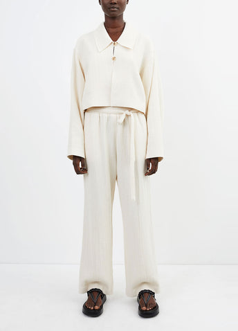 Easy Pants