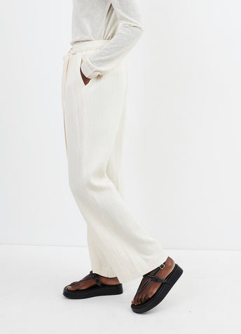Easy Pants