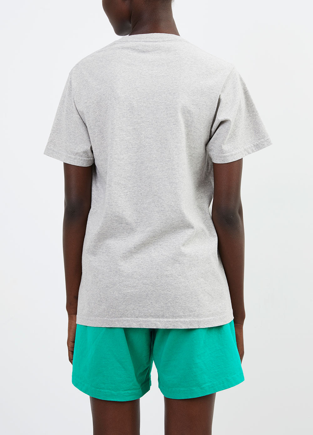 Jogger T-shirt