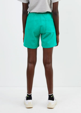 Eat Veggies Shorts