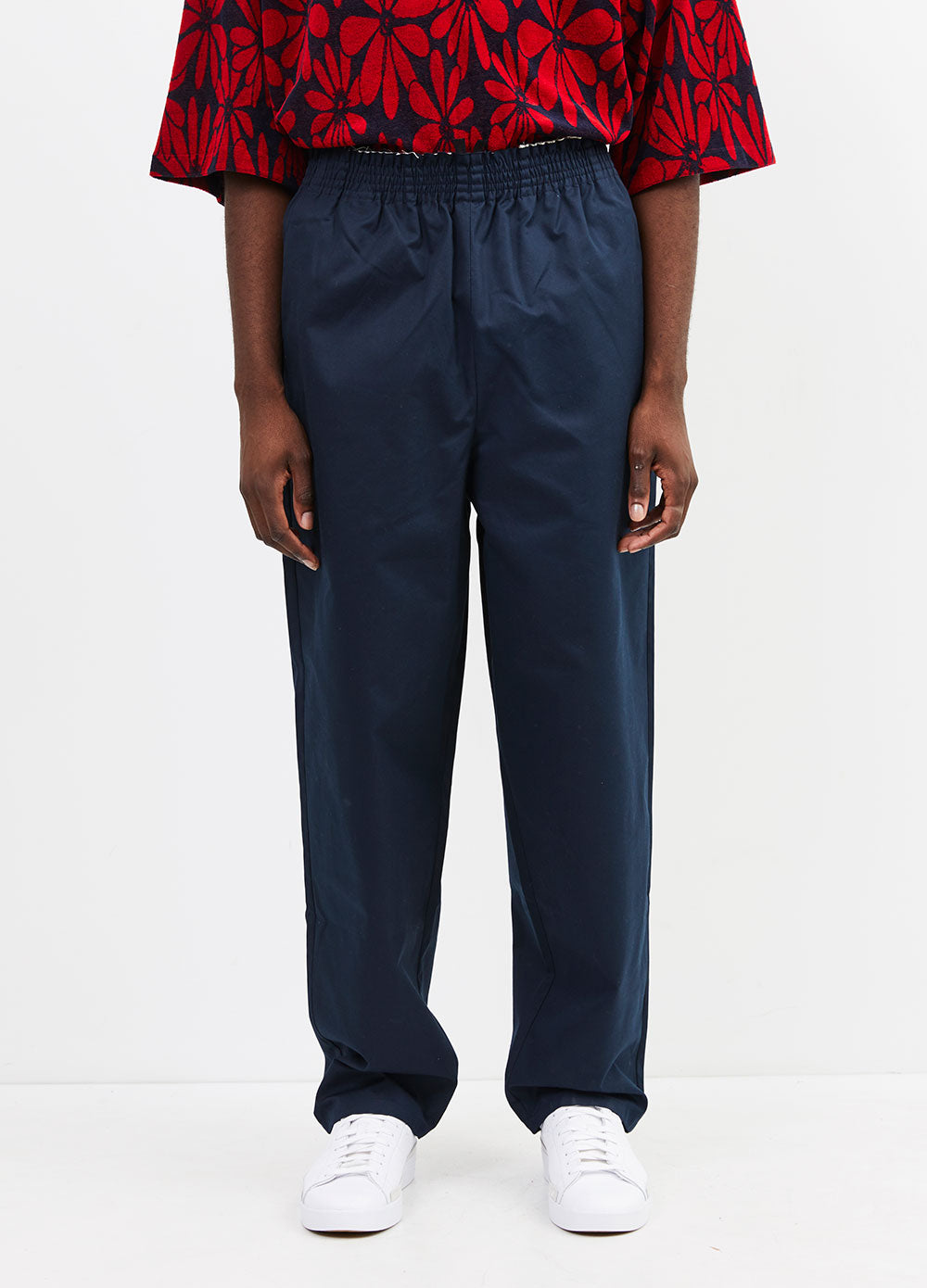 Grandpa Pants