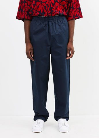 Grandpa Pants