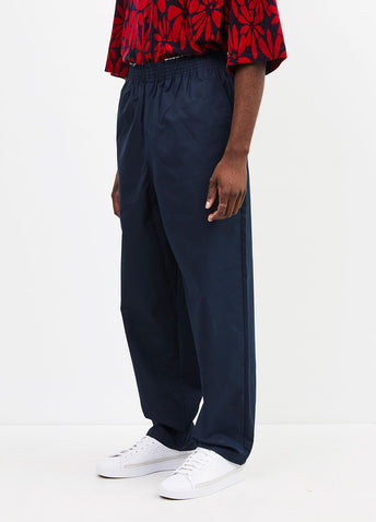 Grandpa Pants